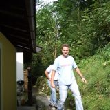 Profilfoto von Michael Kirchheim