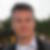Profilbild von Martin Tschurer