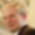Profilbild von Andreas Breidung