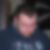 Profilbild von Björn Linke