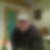Profilbild von Mario Winning