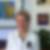 Profilbild von Eva-Maria Schmittfull