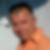Profilbild von Detlef Wernitz