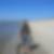 Profilbild von Esther Sayn