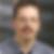 Profilbild von Horst Schucht