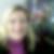 Profilbild von Hulya Ocelik