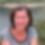 Profilbild von Andrea Völkel
