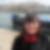 Profilbild von Ilse Urhahn