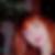 Profilbild von Sonja Berendes