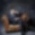 Profilbild von Cem Seven