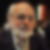 Profilbild von Armin Riedel