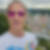 Profilbild von Darius Moos