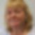 Profilbild von Ursula Kurpiers