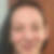 Profilbild von Evelyn Weiser