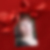 Profilbild von Angela Banasch