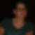 Profilbild von Katrin Fischer