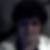Profilbild von Ines Reischl