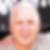 Profilbild von Ralf Hahn