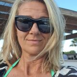 Profilfoto von Judith Kammerer-Viernekäs