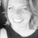 Profilfoto von Astrid Kreipe