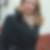 Profilbild von Andrea Daniel