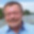Profilbild von Gerhard Auernheimer