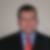 Profilbild von Uwe Heinemann