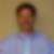 Profilbild von Karl Schneider