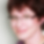 Profilbild von Monika Gunkel