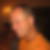 Profilbild von Bernd Petter
