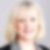 Profilbild von Karin Schmäh