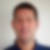 Profilbild von Pablo Goldschmied
