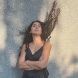 Profilfoto von Dilek Celen