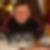 Profilbild von Roland Seitz