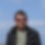 Profilbild von Olav Schäfer