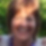 Profilbild von Claudia Püttmann-Mensing