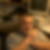 Profilbild von Michael Herold