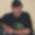 Profilbild von Renè Struck