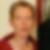 Profilbild von Karla Sobek