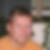 Profilbild von Maik Loske