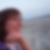 Profilbild von Angelika Becker