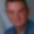 Profilbild von Wilhelm Höving
