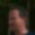 Profilbild von Thomas Niels