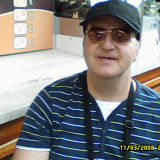 Profilfoto von Ralf Schön