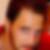 Profilbild von Andreas Eppinger