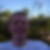 Profilbild von Christian Heepe
