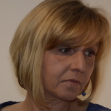 Profilfoto von Heike Reinert