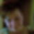 Profilbild von Anna Pecorella