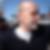 Profilbild von Hans-Joachim Niese