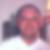 Profilbild von Ivan Madunic